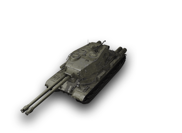 СТ-II