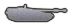 СУ-122В