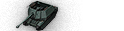 FCM 36 Pak 40