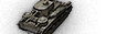 Vickers Medium Mk. III