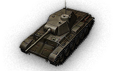 40TP Habicha