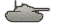 40TP Habicha