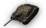 T25 AT FL