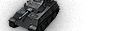 VK 28.01 mit 10,5 cm L/28