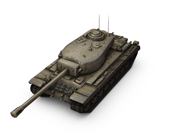 T30