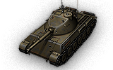 45TP Habicha