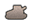 Sturmpanzer I Bison