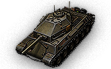 53TP Markowskiego