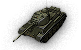 Т-43 ЛФ