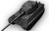 E 75 FL