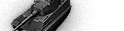 E 75 FL