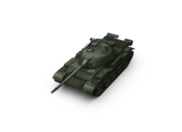 Type 62