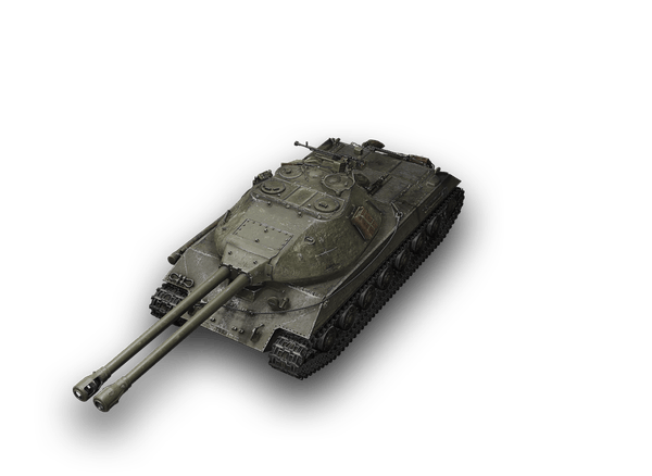 Об. 703-II Феникс