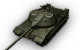 К-91 Вариант II