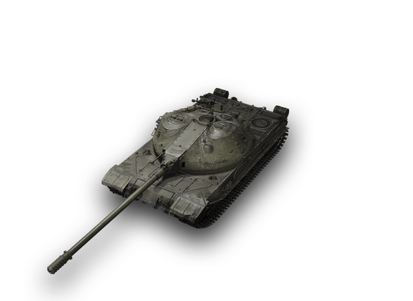 К-91 Вариант II