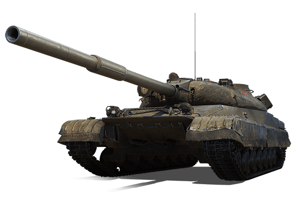 Об. 780