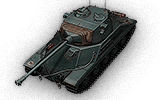AltProto AMX 30