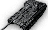 KJPZ TIII Jäger