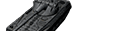 KJPZ TIII Jäger
