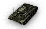 Т-34 с Л-11