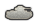 Pz.Kpfw. 38 (t)