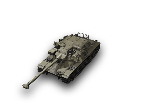 MBT-B
