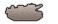 Sexton II