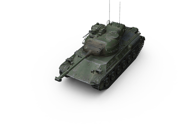 Type 61