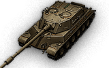 Progetto C50 mod. 66