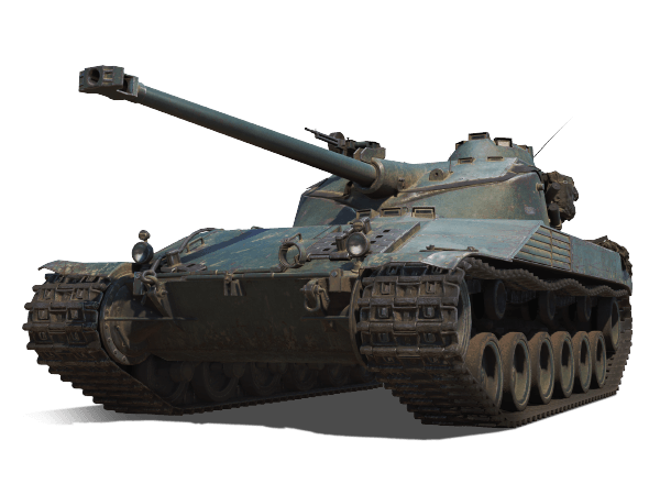 B-C 25 t
