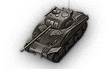 Sherman Firefly