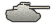 Sherman Firefly
