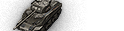 Sherman Firefly