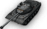 Kpz. Pr.68 (P)