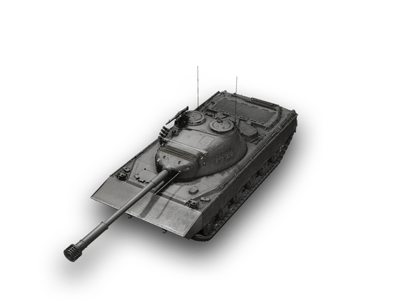 Kpz. Pr.68 (P)