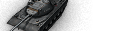 Kpz. Pr.68 (P)