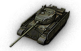 Т-44-100 Игровой