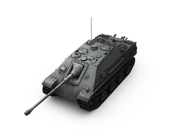 Jagdpanther