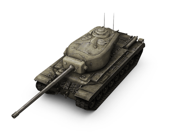 T29