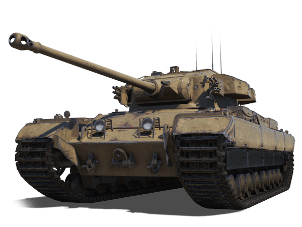 Caernarvon
