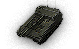 Ikv 90 Typ B