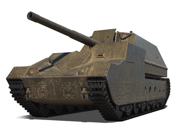 СУ-14-2