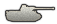 VK 30.02 (D)