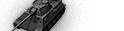 VK 30.02 (D)