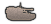 AMX 13 105 AM mle. 50