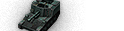 AMX 13 105 AM mle. 50