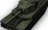 Type 4 Heavy