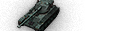 AMX 13 75 FL