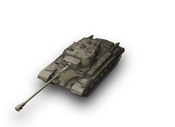T32M