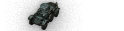 AM 39 Gendron-Somua
